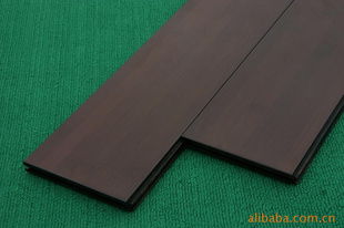 建筑建材與普通機械設備安裝服務的重要性及流程解析