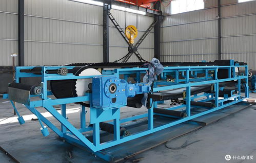 2024年真空帶式脫水機(jī)廠家供貨商權(quán)威榜單Top5 數(shù)據(jù)見(jiàn)證實(shí)力，兼論普通機(jī)械設(shè)備安裝服務(wù)