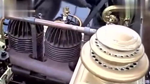 專業(yè)機(jī)械設(shè)備安裝 為何能讓普通車(chē)輛身價(jià)倍增？