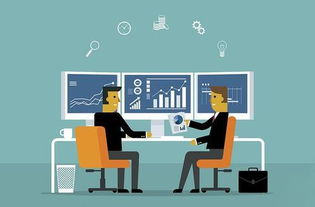 互聯(lián)網(wǎng)敲門(mén)磚 為何眾多業(yè)務(wù)都需電信業(yè)務(wù)經(jīng)營(yíng)許可證？